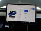2018 Tesla Model 3    for Sale in Hayward, CA - Rear End