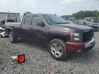 2009 Chevrolet Silverado K1500 Lt for Sale in Duryea, PA - Front End