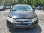 2012 Honda Odyssey Ex for Sale in Marlboro, NY - Rear End