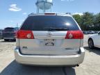 2006 Toyota Sienna Ce за продажба в Windsor, NJ - Normal Wear