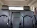 2016 Cadillac Srx Luxury Collection de vânzare în Center Rutland, VT - Mechanical