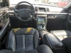 2008 Kia Amanti  for Sale in Newton, AL - Side