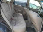 2010 Subaru Forester 2.5X Premium იყიდება Wayland-ში, MI - Front End