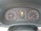 2022 Volkswagen Passat Se for Sale in Sun Valley, CA - Front End