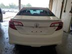 2013 Toyota Camry L   за продажба в Madisonville, TN - Front End