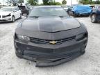 2015 Chevrolet Camaro Ls   for Sale in Riverview, FL - Front End