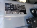 2006 Dodge Sprinter 2500 zu verkaufen in Van Nuys, CA - Front End