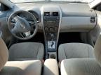 2010 Toyota Corolla Base на продаже в North Billerica, MA - Rear End