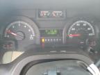 2011 Ford Econoline E450 Super Duty Cutaway Van продається в Glassboro, NJ - Normal Wear