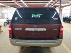 2007 Ford Expedition El Eddie Bauer for Sale in Mocksville, NC - Front End