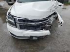 2015 Chevrolet Suburban C1500 Lt for Sale in Orlando, FL - Front End