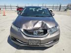Farr West, UT에서 판매 중인 2013 Honda Civic Lx - Front End