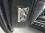 2008 Porsche Boxster  na sprzedaż w Miami, FL - Damage History