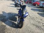 2022 BMW S 1000 RR   for sale at Copart GA - SAVANNAH