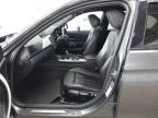2014 BMW 320D XDRIVE M SPORT AUTO  for sale at Copart EAST KILBRIDE