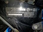 2005 HARLEY-DAVIDSON FLHTCUI    for sale at Copart OH - CLEVELAND WEST