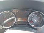 2013 PEUGEOT 3008 ACTIV for sale at Copart SANDY