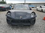 2015 Porsche Macan S на продаже в Columbus, OH - Front End