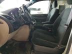 2015 Dodge Grand Caravan Se на продаже в Des Moines, IA - Rear End