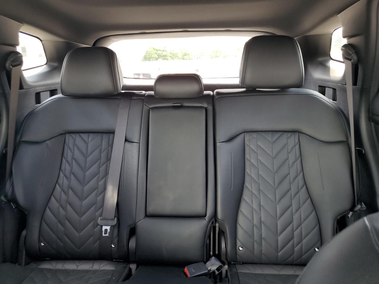 KIA SPORTAGE X 2023 VIN 5XYK6CAF8PG024434 фото 10