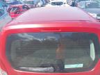 2011 CITROEN BERLINGO M for sale at Copart BRISTOL