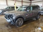 2022 Ford Bronco Sport Big Bend for Sale in Pennsburg, PA - Rear End