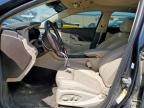 2015 BUICK LACROSSE PREMIUM   for sale at Copart TX - DALLAS SOUTH