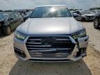 2018 Audi Q7 Premium Plus for Sale in San Antonio, TX - Front End