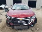 2021 Chevrolet Equinox Premier na sprzedaż w Jacksonville, FL - Front End