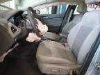 West Mifflin, PA에서 판매 중인 2017 Chevrolet Cruze Lt - Front End