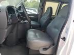 Madisonville, TN에서 판매 중인 2003 Ford Econoline E150 Van - Minor Dent/Scratches