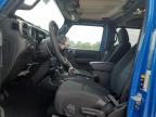 2023 Jeep Gladiator Sport for Sale in Shreveport, LA - Front End