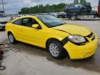 2009 Chevrolet Cobalt Lt   за продажба в Pekin, IL - Rollover