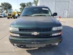 Sacramento, CA에서 판매 중인 2003 Chevrolet Tahoe K1500 - Side