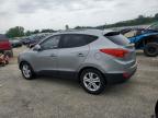 2011 Hyundai Tucson Gls for Sale in Mcfarland, WI - Mechanical