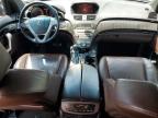 Moraine, OH에서 판매 중인 2007 Acura Mdx Technology   - Minor Dent/Scratches