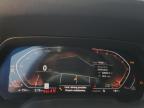 2020 Bmw X5 Sdrive 40I na sprzedaż w Hampton, VA - Side