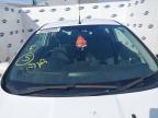 2015 FORD FIESTA ZET for sale at Copart BRISTOL