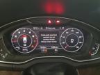 2018 Audi Q5 Premium Plus de vânzare în Blaine, MN - Rear End