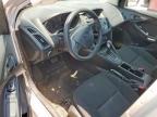 2017 Ford Focus S   de vânzare în Grand Prairie, TX - All Over