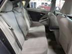 Blaine, MN에서 판매 중인 2011 Toyota Prius  - Front End
