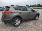 2014 Toyota Rav4 Le   for Sale in Wayland, MI - Front End