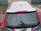 2015 VOLVO V60 BUSINE for sale at Copart PETERLEE