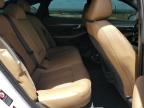 2020 Hyundai Sonata Sel на продаже в Albuquerque, NM - Rear End