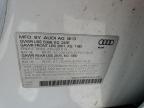 2014 Audi Q5 Premium للبيع في West Palm Beach، FL - Undercarriage