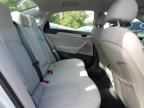 2018 Hyundai Sonata Sport   for Sale in Riverview, FL - Front End