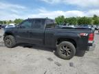 2008 Gmc Sierra K1500 на продаже в Littleton, CO - Front End
