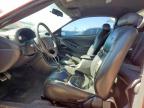 2004 Ford Mustang Gt იყიდება Anthony-ში, TX - Minor Dent/Scratches