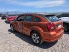 2011 Dodge Caliber Mainstreet en Venta en Magna, UT - Side
