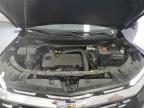 2025 Chevrolet Equinox Lt for Sale in Assonet, MA - Front End